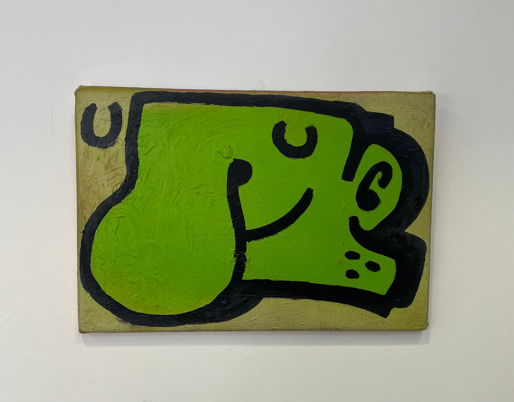 Alakir Gallery — N° 34